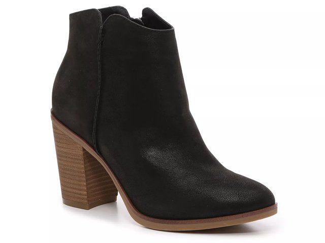 MIA Women's Patton Booties