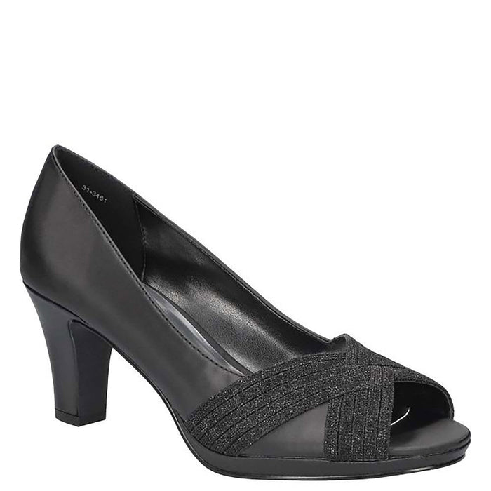 Easy Street Lavish Womens' Pumps