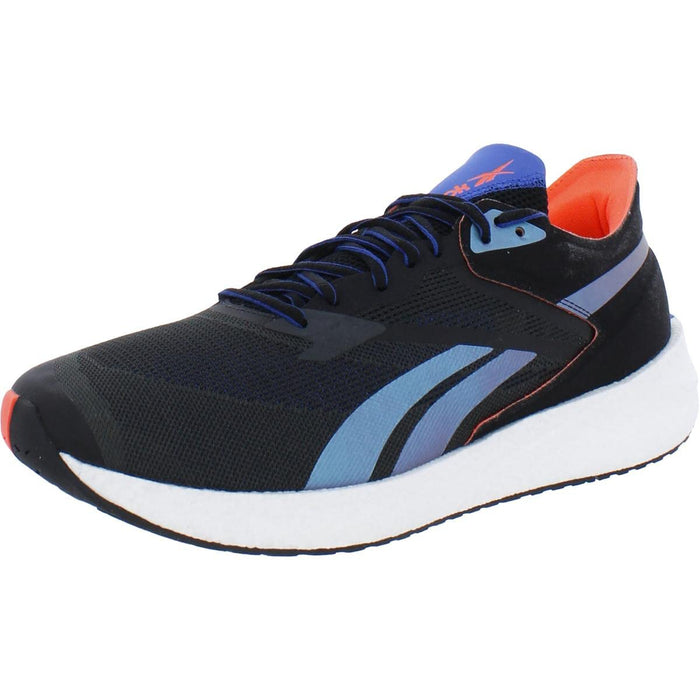 Reebok Men's Floatride Energy Symmetros Running Shoe