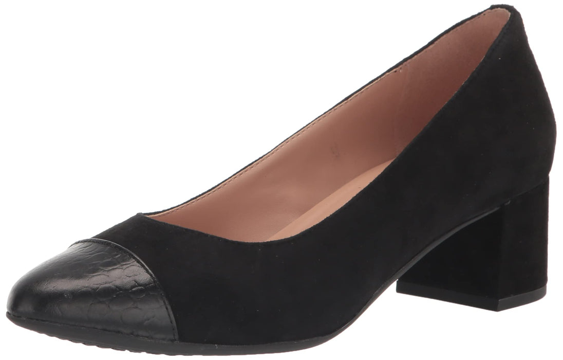 Cole Haan Women's The Go-to Pump 45MM