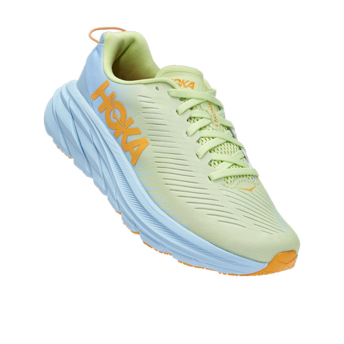 HOKA Women's Rincon 3 Shoes