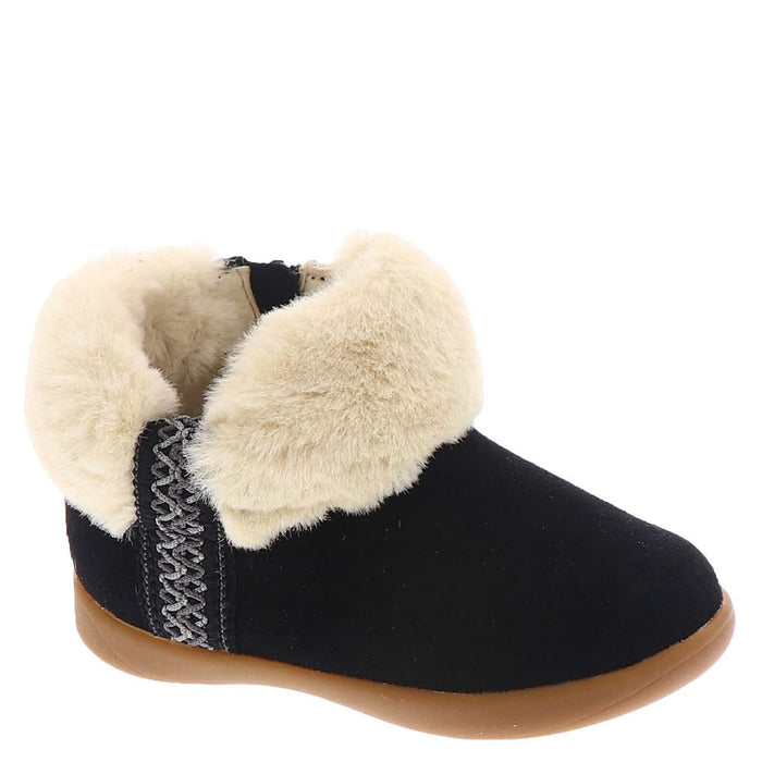 UGG Unisex-Child Dreamee Bootie Boot