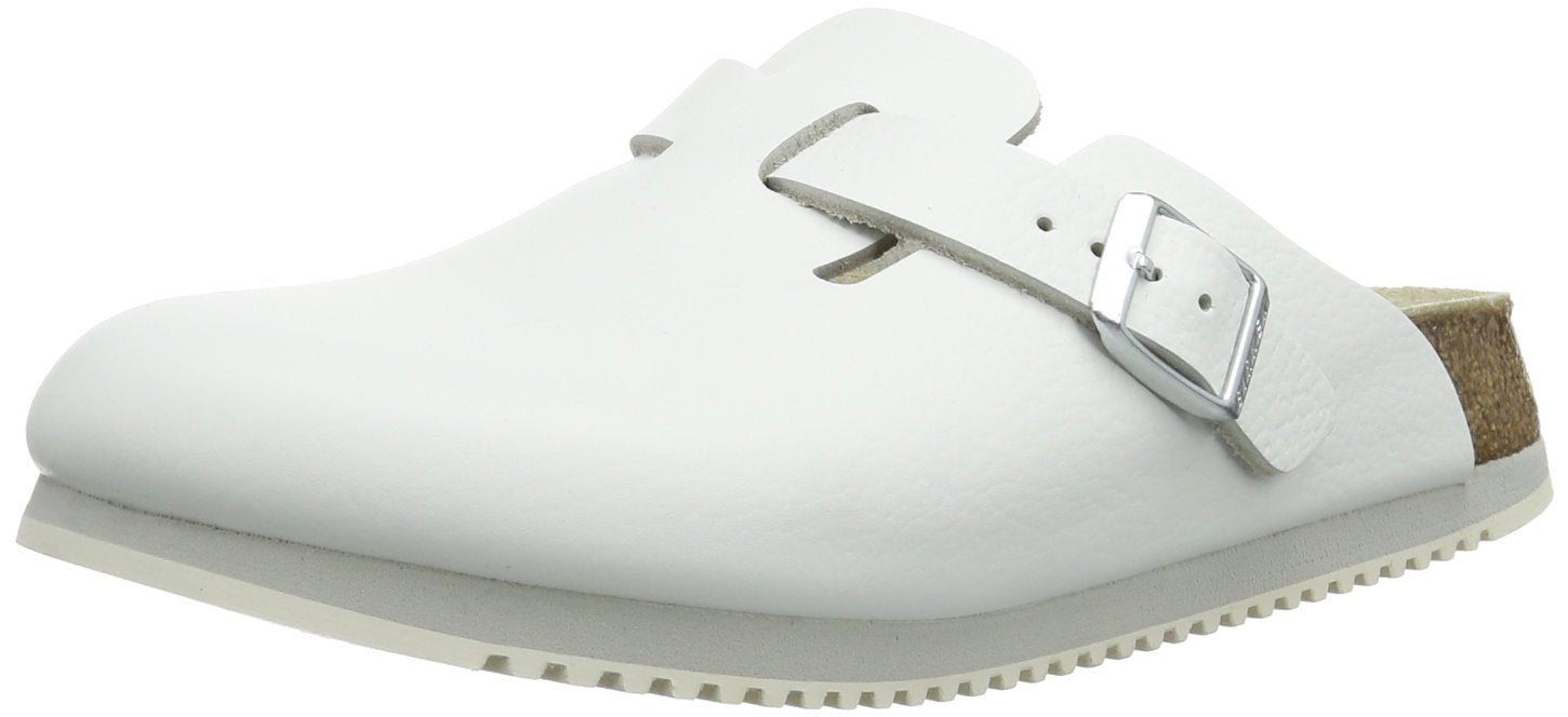 Birkenstock Unisex Madrid Sandals