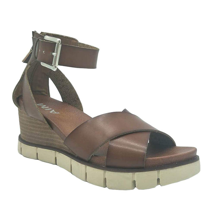 MIA Lauri Women's Sandals