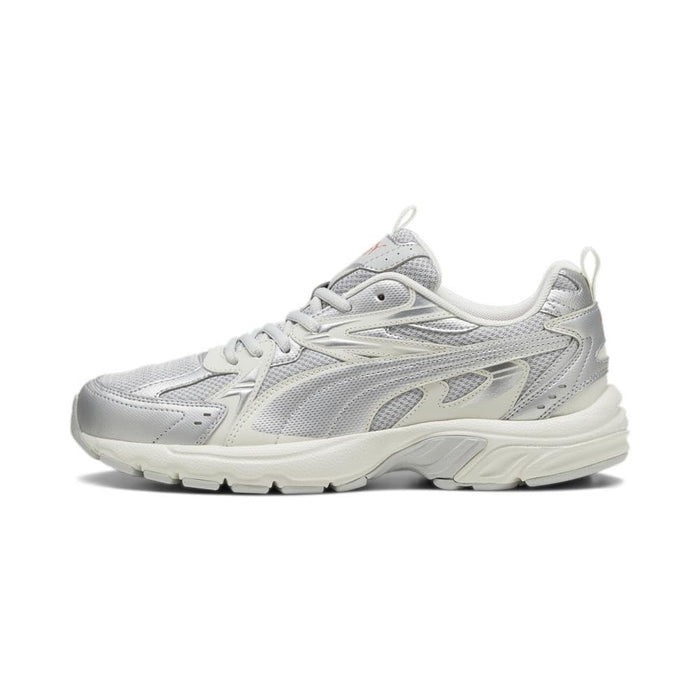 PUMA Milenio Womens' Tech Sneakers