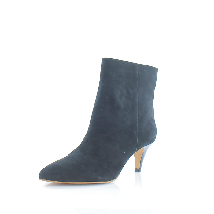 DOLCE VITA Women's DEE Fashion Boot