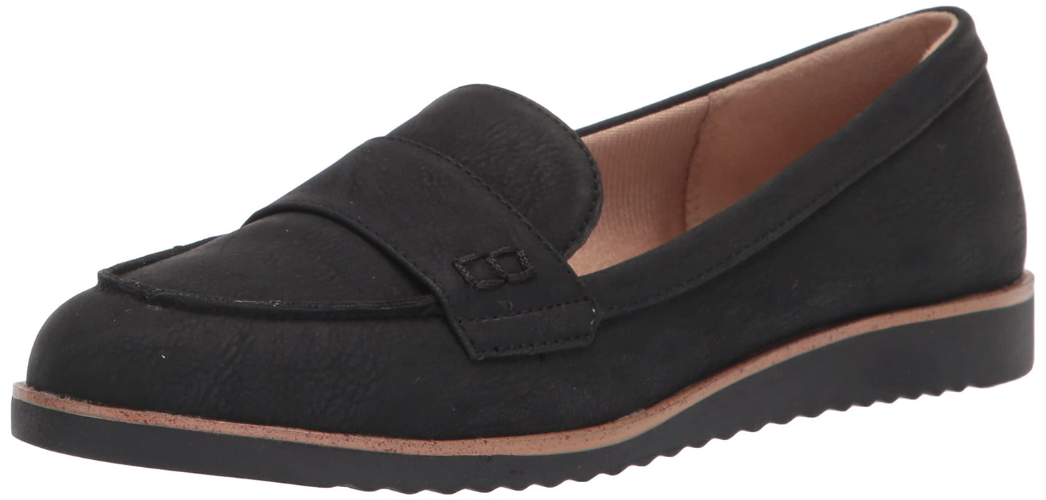 LifeStride Womens Zee Slip-on