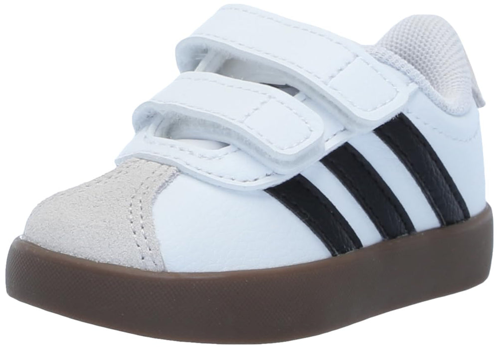 adidas Kids VL Court 3.0 Sneaker