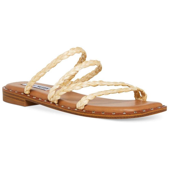 Steve Madden Women's Starie-S Sandals