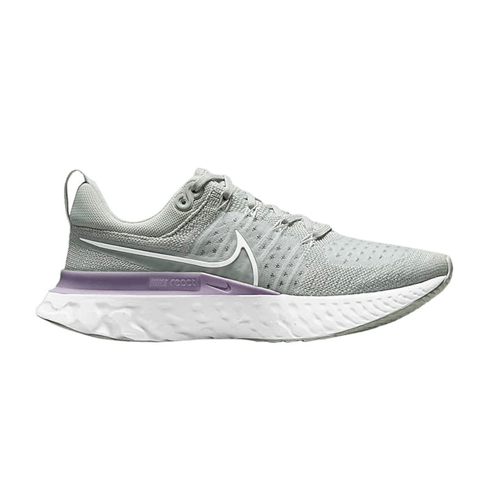 NIKE Women's W React Infinity Run FK 2 Shoe