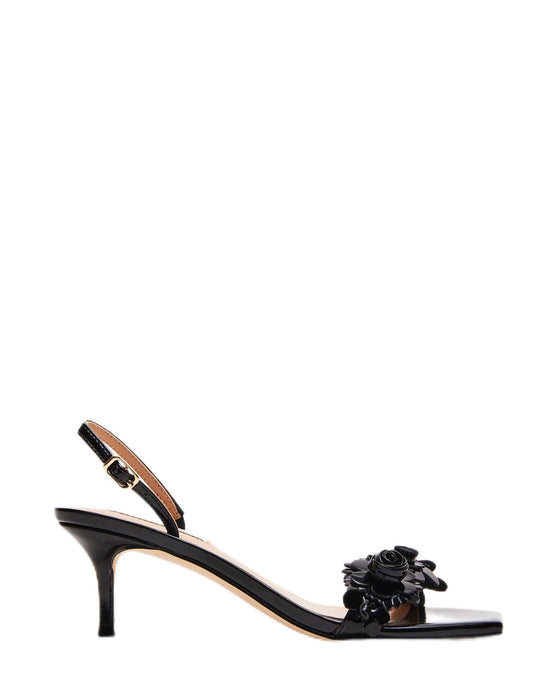 Steve Madden Rosalea Womens' Heeled Sandals