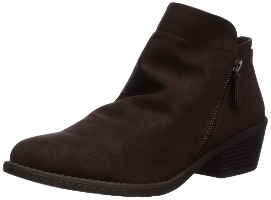 Easy Street Gusto Womens' Ankle Boots