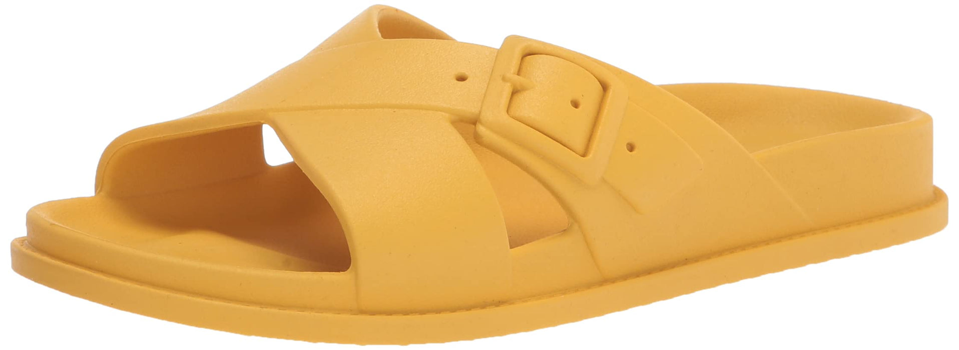 Lucky Brand Women's Roseleen Slide Sandals