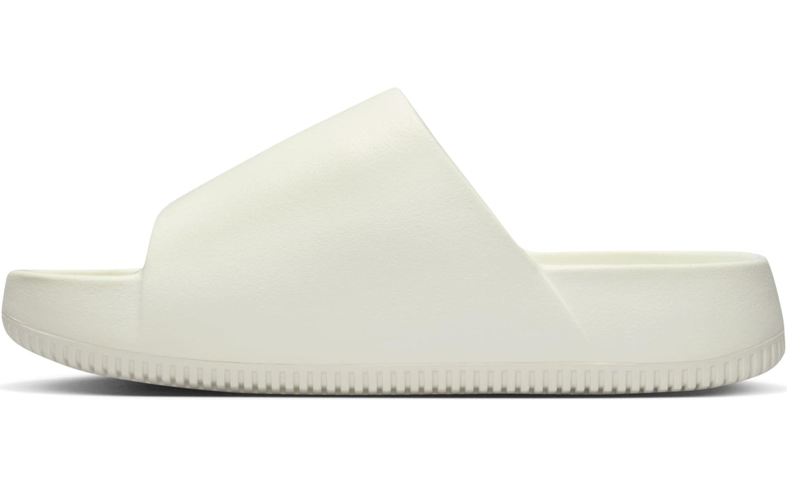 Nike Women's Calm Slide Sandals