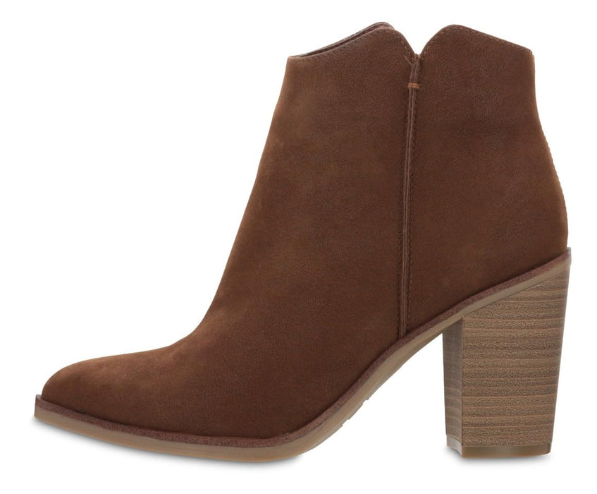 MIA Women's Patton Ankle Booties