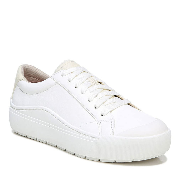 Dr. Scholl's Time Sneaker Womens' Shoes