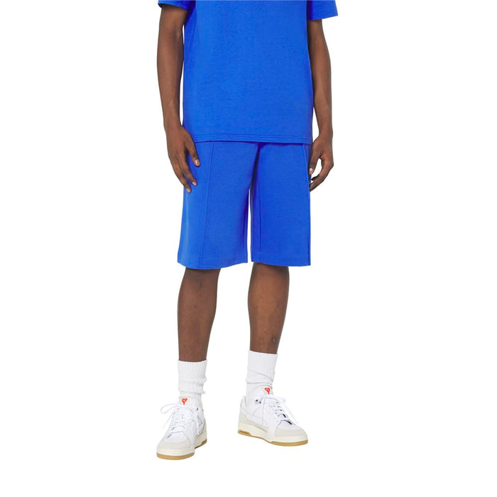 PUMA Puma X Ami Shorts Dazzling Blue XL