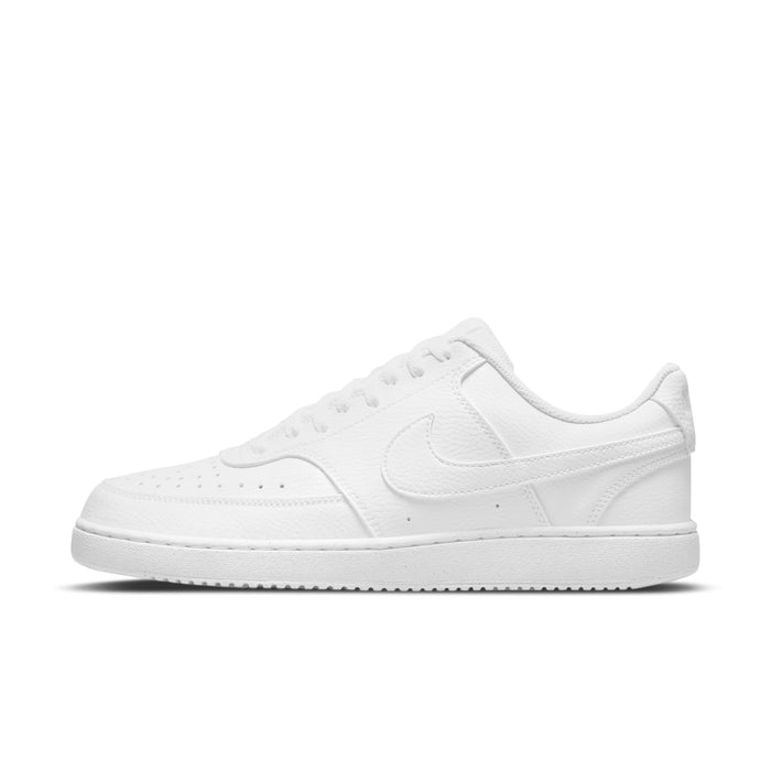 Nike Men's Court Vision Low Next Nature Sneakers