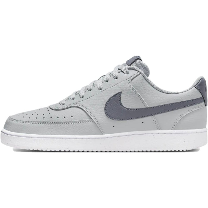 Nike Court Vision Low Next Nature Mens' Running Shoes