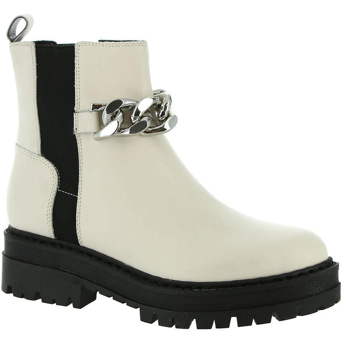 Marc Fisher Parrie Women's Ankle Boots