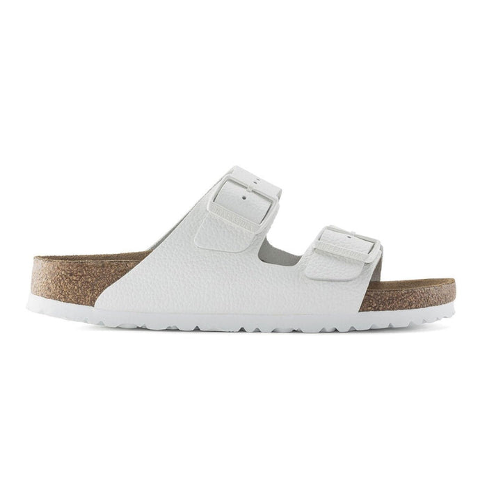 Birkenstock Unisex Arizona Sandal