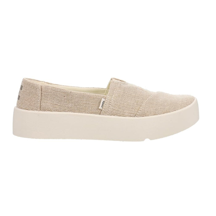 TOMS Verona Womens' Mid Sneakers