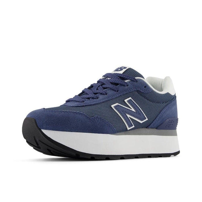 New Balance Women's 515h V1 Running Shoes