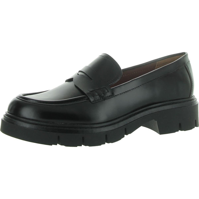 Marc Fisher Women's Cube Loafer