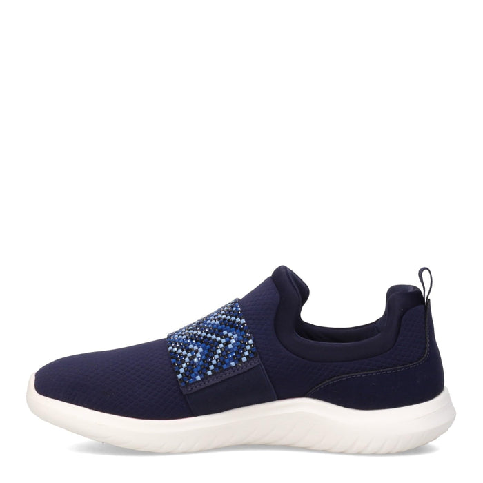 Clarks Women's Nova Way Sneaker