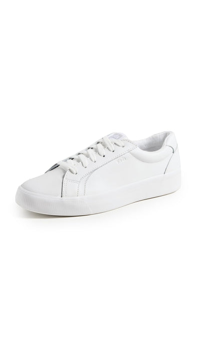 Keds Women's Pursuit Sneakers