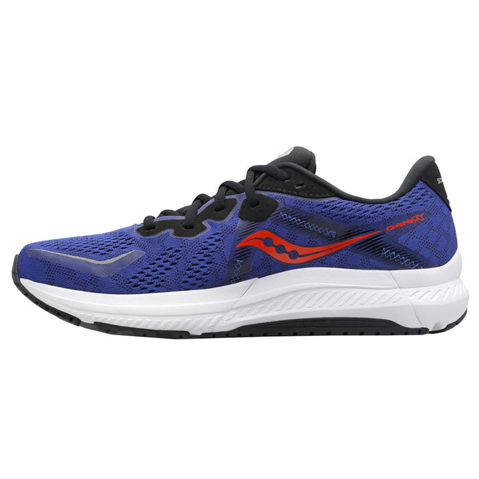 Saucony Men's Omni 20 Running Shoe