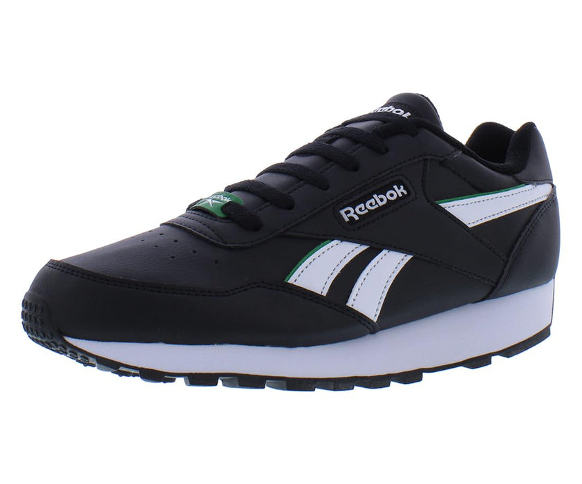 Reebok Unisex Rewind Run Sneaker