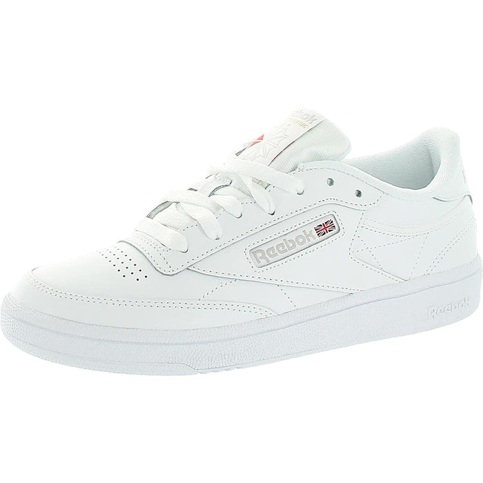 Reebok Women's Club C 85 Sneaker