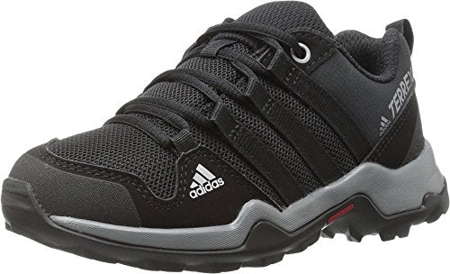 adidas Outdoor Unisex-Child Terrex AX2R CF Hiking Boot