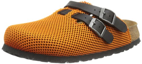 Birki's Unisex Kay Clogs