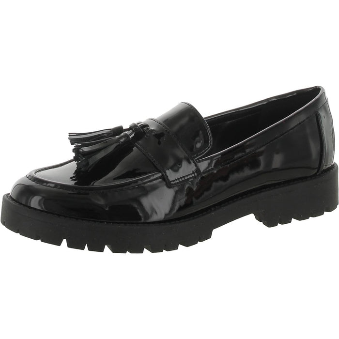 Bandolino Women's Fillup Loafer