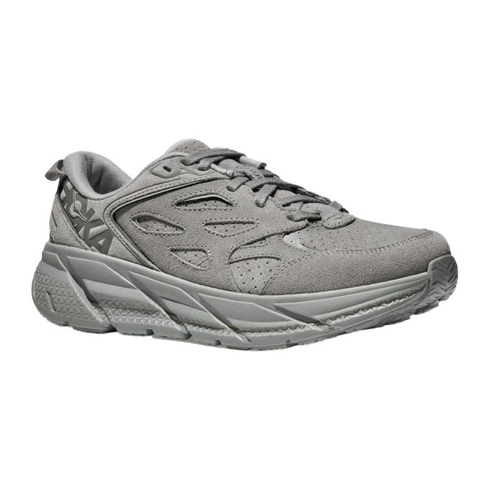 Hoka Unisex Clifton L Athletics Shoe