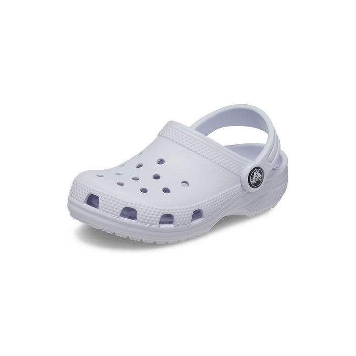 Crocs Kids' Classic Clog
