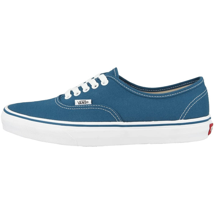 Vans Unisex Authentic Skate Shoes