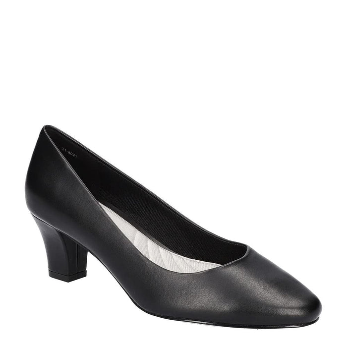 Easy Street Women's Ballari Pumps