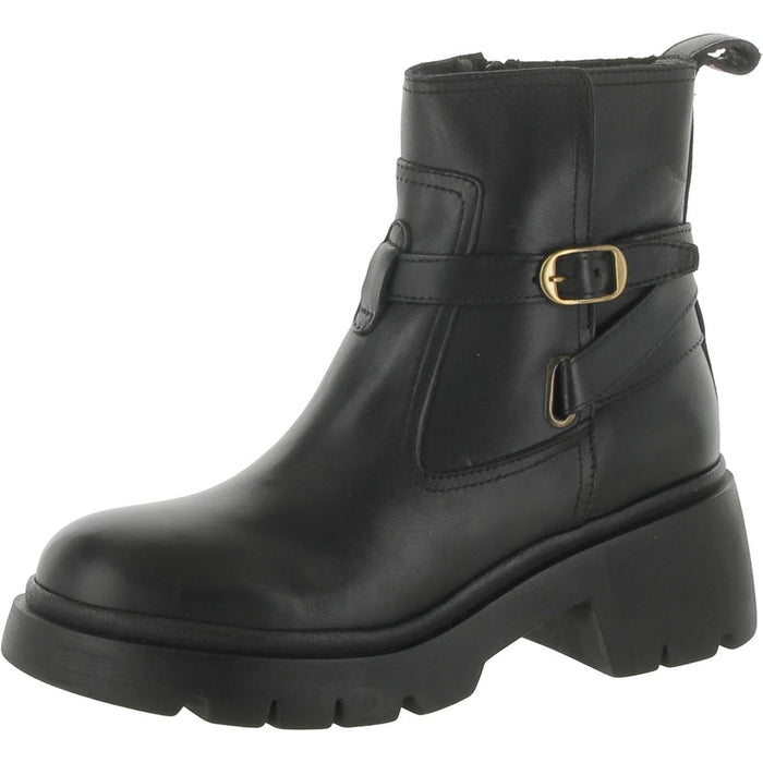 Steve Madden Women's Colletta Ankle Boot