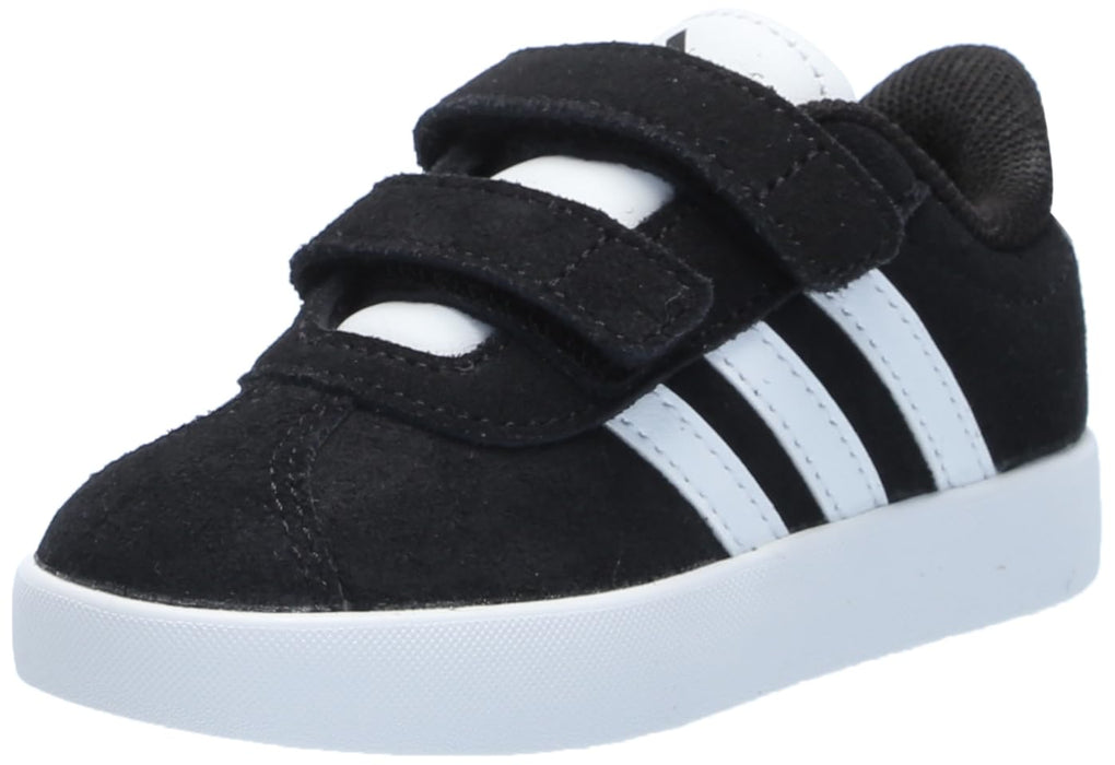 adidas Kids VL Court 3.0 Sneaker