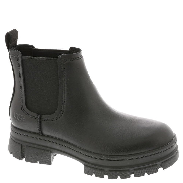 UGG Unisex-Child Ashton Chelsea Boot