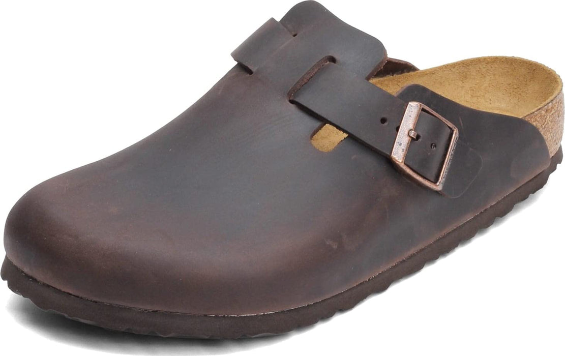 Birkenstock Unisex EVA Clogs