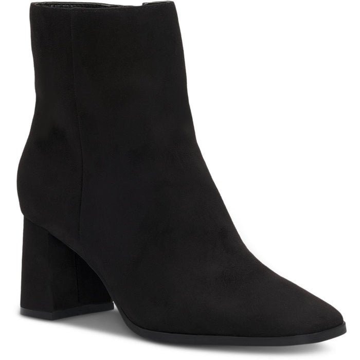 INC Women's Dasha Ankle Boots