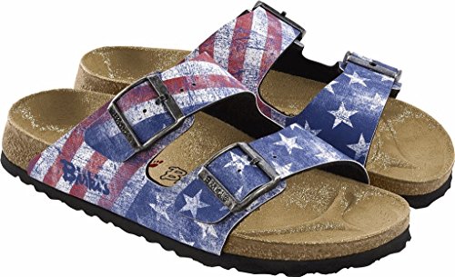 Birki's Original Santiago Unisex Sandals