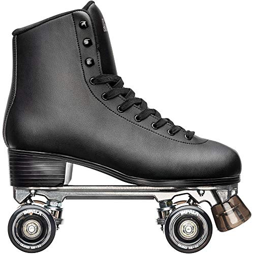 Impala Rollerskates Unisex Girl's Impala Quad Skate