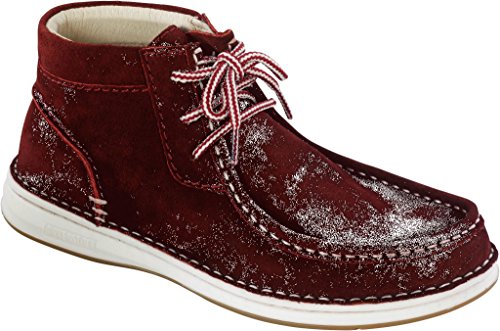 Birkenstock Unisex Pasadena Shoes