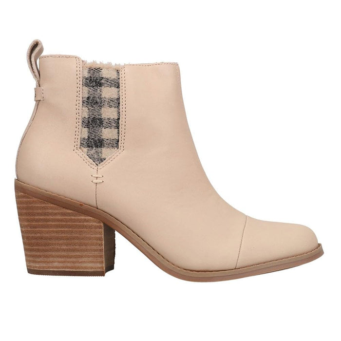 TOMS Women's Everly Fashion Boots