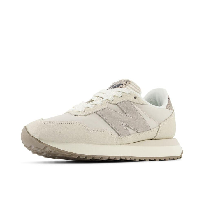 New Balance Women's 237 V1 Sneaker